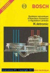 Manuel K-jetronic (20 pages).jpg